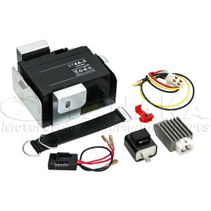 c 6V12V Ro[WLbg _bNX ca0809 HDX