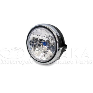 c ėp }`tN^[wbhCg  ca0830 HDX