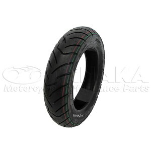 c _bv 10C``[uX^C 90/90-10 ca0847 HDX