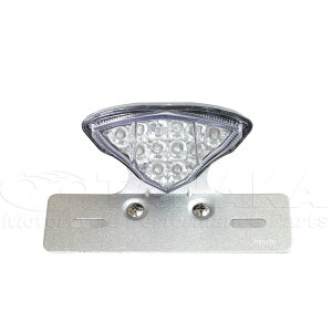 c ėp LEDe[v V[Ne[ ca0857 HDX