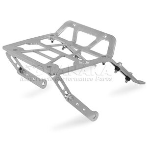 c A~tgLA L[A_bNX ca0862 HDX