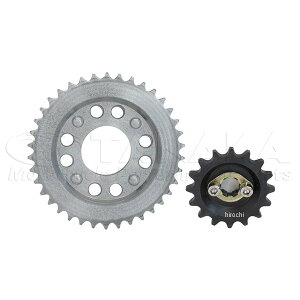 c 7mmItZbgXvPbgOZbg 16×38T _bNX ca0880 HDX