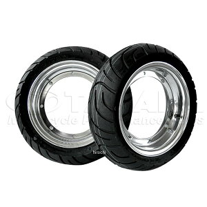 c 10C`킹A~zC[A^COZbgB _bNXAVB ca0916 HDX