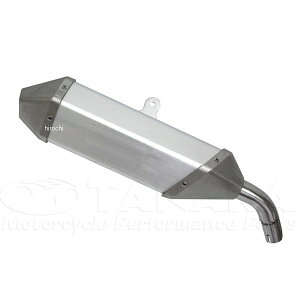 c R XbvI}t[ OAMSX125 Vo[ ca0977 HDX