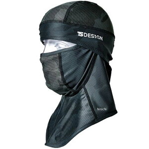 y[J[݌ɂz TSfUC BALACLAVAACX}XN  t[TCY 80119 HDX