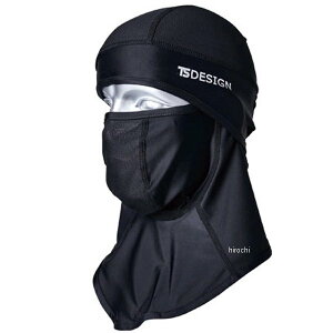 y[J[݌ɂz TSfUC BALACLAVAACX}XN  t[TCY 80119 HDX