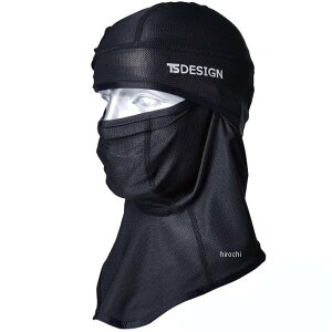 y[J[݌ɂz TSfUC BALACLAVAACX}XNbV  t[TCY 801190 HDX