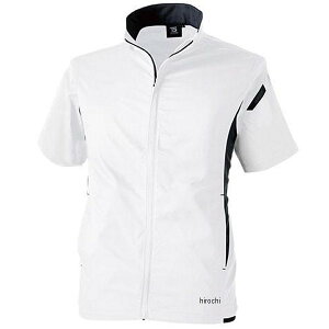 �y���[�J�[�݌ɂ���z TS�f�U�C�� ES�X�[�p�[���C�g�X�g���b�`�V���[�g�X���[�u�W���P�b�g �� SS�T�C�Y 6656 HD�X