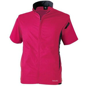 �y���[�J�[�݌ɂ���z TS�f�U�C�� ES�X�[�p�[���C�g�X�g���b�`�V���[�g�X���[�u�W���P�b�g ���C�� SS�T�C�Y 6656 HD�X