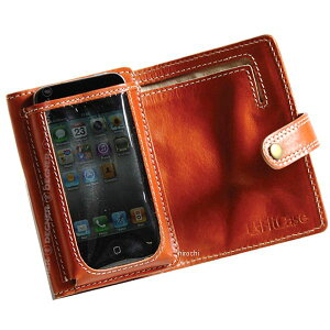 y[J[݌ɂz fOi[ DEGNER X}[gtHEHbg iPhone5 L F-1.0 HDX