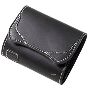 y[J[݌ɂz fOi[ DEGNER ʑ̎ETCU[P[X  SB-34A HDX