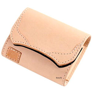 【メーカー在庫あり】 デグナー DEGNER 別体式ETCレザーケース タン SB-34A HD店