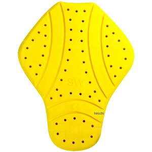 �y���[�J�[�݌ɂ���z �f�O�i�[ DEGNER �o�b�N�v���e�N�^�[ �C�G���[ PS-8 HD�X