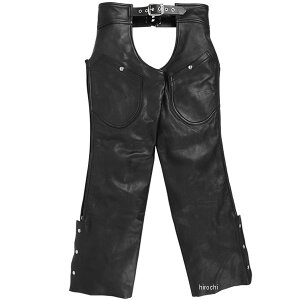 y[J[݌ɂz fOi[ DEGNER U[`bvX CE2veN^[t  MTCY CH-9 HDX