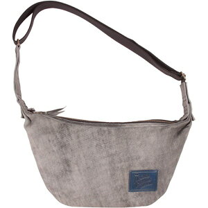 y[J[݌ɂz fOi[ DEGNER U[ {fBobO O[ W-105 HDX