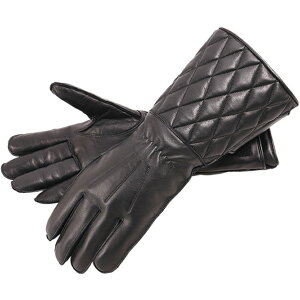 y[J[݌ɂz fOi[ DEGNER KgbgU[O[u  LTCY WG-35 HDX