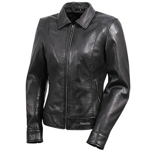 fOi[ DEGNER fB[XU[WPbg  LTCY FR20SJ-11 HDX