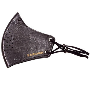 y[J[݌ɂz fOi[ DEGNER U[}XN  CP-22 HDX