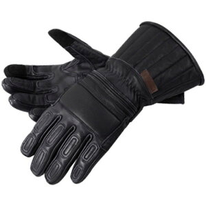 y[J[݌ɂz fOi[ DEGNER U[O[u  LTCY WG-42 HDX