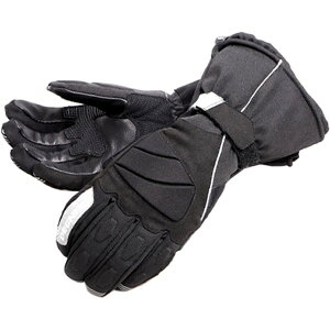 y[J[݌ɂz fOi[ DEGNER KgbgeLX^CO[u /Vo[ MTCY WG-43 HDX