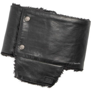 y[J[݌ɂz fOi[ DEGNER U[lbNEH[}[  CP-25 HDX