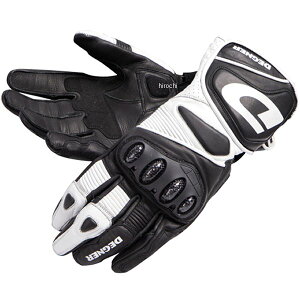 y[J[݌ɂz fOi[ DEGNER [VOO[u / MTCY RG-11 HDX