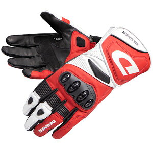 y[J[݌ɂz fOi[ DEGNER [VOO[u / LTCY RG-11 HDX