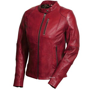 y[J[݌ɂz fOi[ DEGNER fB[XU[WPbg  MTCY FR20SJ-9 HDX