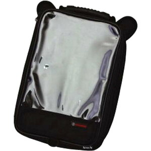 y[J[݌ɂz fOi[ DEGNER }Olbg^NobO  NB-29MAG HDX