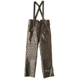 y[J[݌ɂz fOi[ DEGNER U[I[o[pc  MTCY RACP-3 HDX