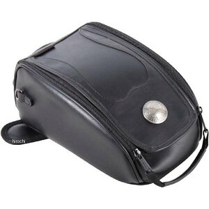 y[J[݌ɂz fOi[ DEGNER AJ}Olbg^NobO  NB-146 HDX