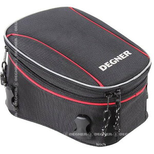 �y���[�J�[�݌ɂ���z �f�O�i�[ DEGNER �e�ʉώ��V�[�g�o�b�O ��/�ԃp�C�s���O NB-150 HD�X