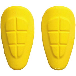 y[J[݌ɂz fOi[ DEGNER qbvveN^[ CG[ PS-10 HDX