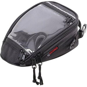 y[J[݌ɂz fOi[ DEGNER }Olbg^NobO  NB-171 HDX