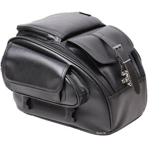 y[J[݌ɂz fOi[ DEGNER iCV[gobO NB-174 HDX