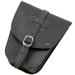 fOi[ DEGNER U[}Olbg^NobO  SB-95 HDX