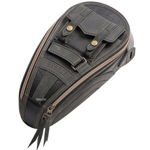 y[J[݌ɂz fOi[ DEGNER U[}Olbg^NobO  SB-92 HDX