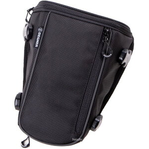 y[J[݌ɂz fOi[ DEGNER V[gzX^[obO  NB-187 HDX