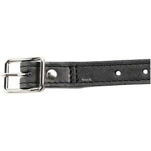 �y���[�J�[�݌ɂ���z �f�O�i�[ DEGNER SB�p�ԑ̎�t�x���g ��/�� 420mm SBBT-10 HD�X