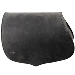 fOi[ DEGNER Z900RSpThobO  SB-97 HDX