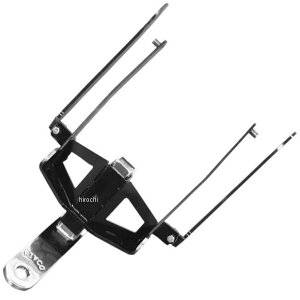 �yUSA�݌ɂ���z ���u�R�v���_�N�g Rivco Products �g���[���[ �q�b�` 14�N�ȍ~ FLHT 3902-0166 HD�X