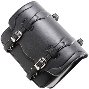 y[J[݌ɂz fOi[ DEGNER VZeBbNU[ThobO  DSB-1 HDX