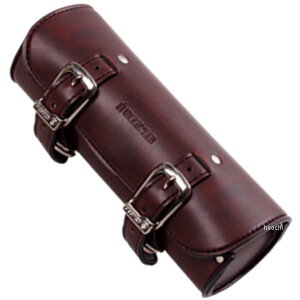 y[J[݌ɂz fOi[ DEGNER VZeBbNU[c[obO uE DTB-1 HDX