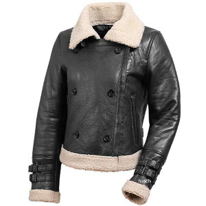 y[J[݌ɂz fOi[ DEGNER tFCN[gfB[XU[WPbg  MTCY FR20WJ-10 HDX