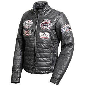 y[J[݌ɂz fOi[ DEGNER fB[XU[WPbg  STCY FR20WJ-11 HDX