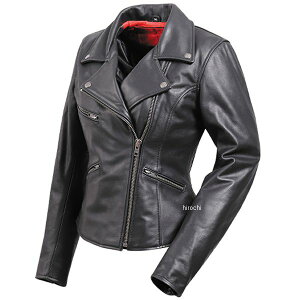 y[J[݌ɂz fOi[ DEGNER _uC_[XfB[XU[WPbg  STCY FR20WJ-12 HDX