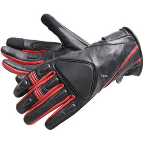 �y���[�J�[�݌ɂ���z �f�O�i�[ DEGNER ���U�[���f�B�[�X�O���[�u ��/�� M�T�C�Y FRTG-71 HD�X
