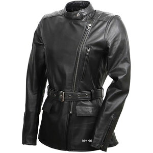 fOi[ DEGNER fB[XV[vU[R[g  STCY FR21WJ-6 HDX