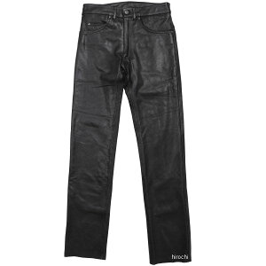 �y���[�J�[�݌ɂ���z �f�O�i�[ DEGNER ���b�V�����U�[�p���c �� 2XL�T�C�Y DP-38P HD�X