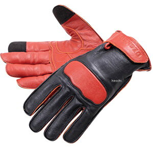�y���[�J�[�݌ɂ���z �f�O�i�[ DEGNER ���f�B�[�X���U�[�O���[�u ��/�� S�T�C�Y FRTG-77 HD�X